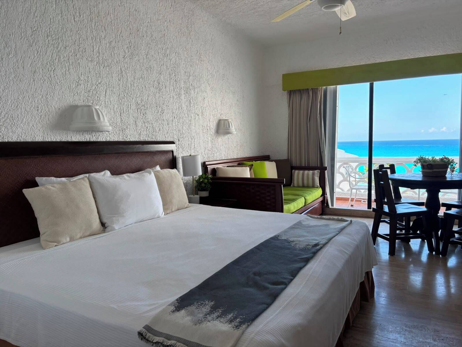 1 quarto, ferros/tábuas de passar roupa, Wi-Fi, roupa de cama