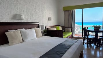 1 quarto, ferros/tábuas de passar roupa, Wi-Fi, roupa de cama