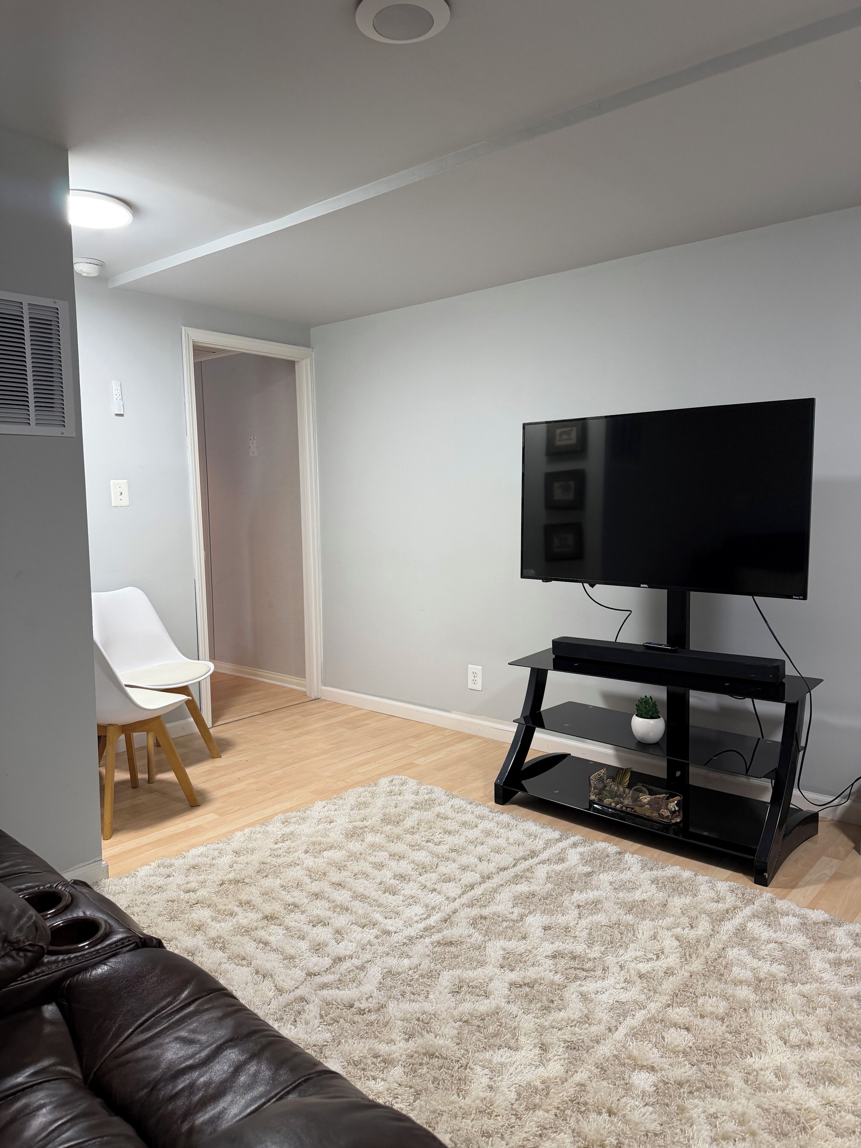 TV connectée, baby-foot