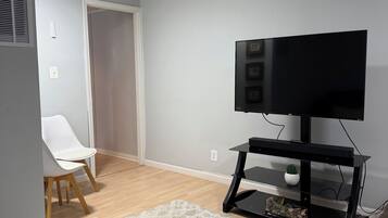 TV connectée, baby-foot
