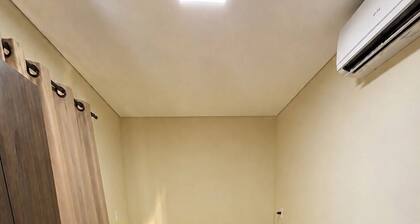 HOTEL IDEAL 2