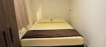 HOTEL IDEAL 2