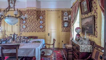Comedor