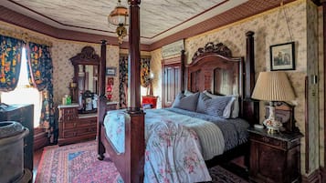Ropa de cama de alta calidad, cubrecamas y colchones con pillow-top