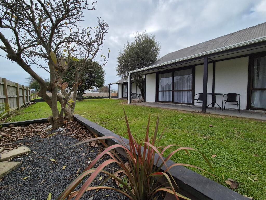 Studio, Patio, Courtyard View | Terrace/patio