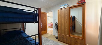 Seabreeze on Seville, 57 Serville Street Cervantes