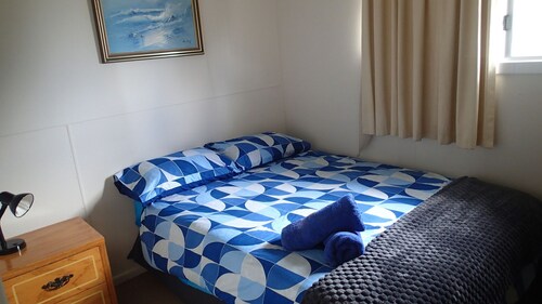 Seabreeze on Seville, 57 Seville Street Cervantes