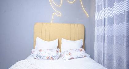 Luna Suite - B&B