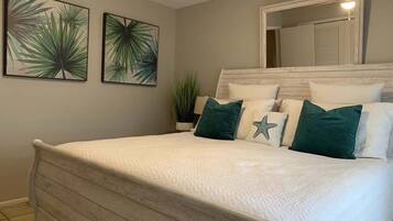 Casa clàssica, 4 dormitoris | Wifi gratuïta
