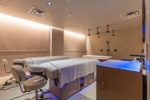 Wellness