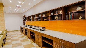 Unclassified image, 2 of 54, button - Siesta Navi Mumbai (Navi Mumbai)