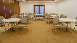 Unclassified image, 4 of 54, button - Siesta Navi Mumbai (Navi Mumbai)