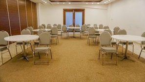 Unclassified image, 3 of 54, button - Siesta Navi Mumbai (Navi Mumbai)