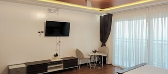 Highlights Taal Lakeview Resort