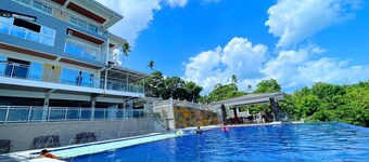 Highlights Taal Lakeview Resort