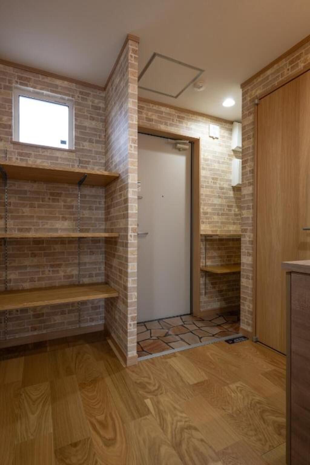 基本獨棟房屋, 2 間臥室, 海景 | 住宿內部