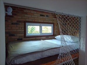 3 dormitorios, tabla de planchar con plancha, wifi gratis y ropa de cama