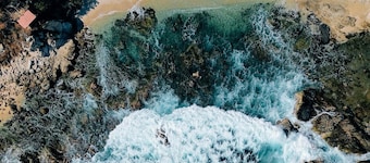 Room with an Ocean View. Peace of Mind with Hotel Services