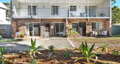 Beach Street Studio Vincentia