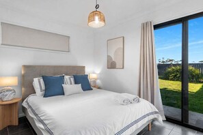 Room - Beach Street Studio Vincentia (Vincentia)