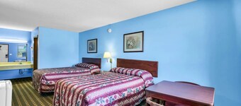 Stonegate Inn