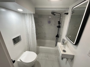 Papel de baño