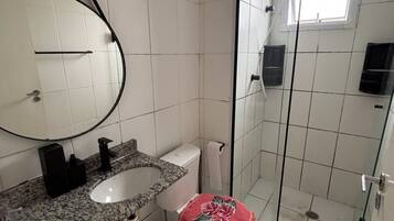 Papel de baño