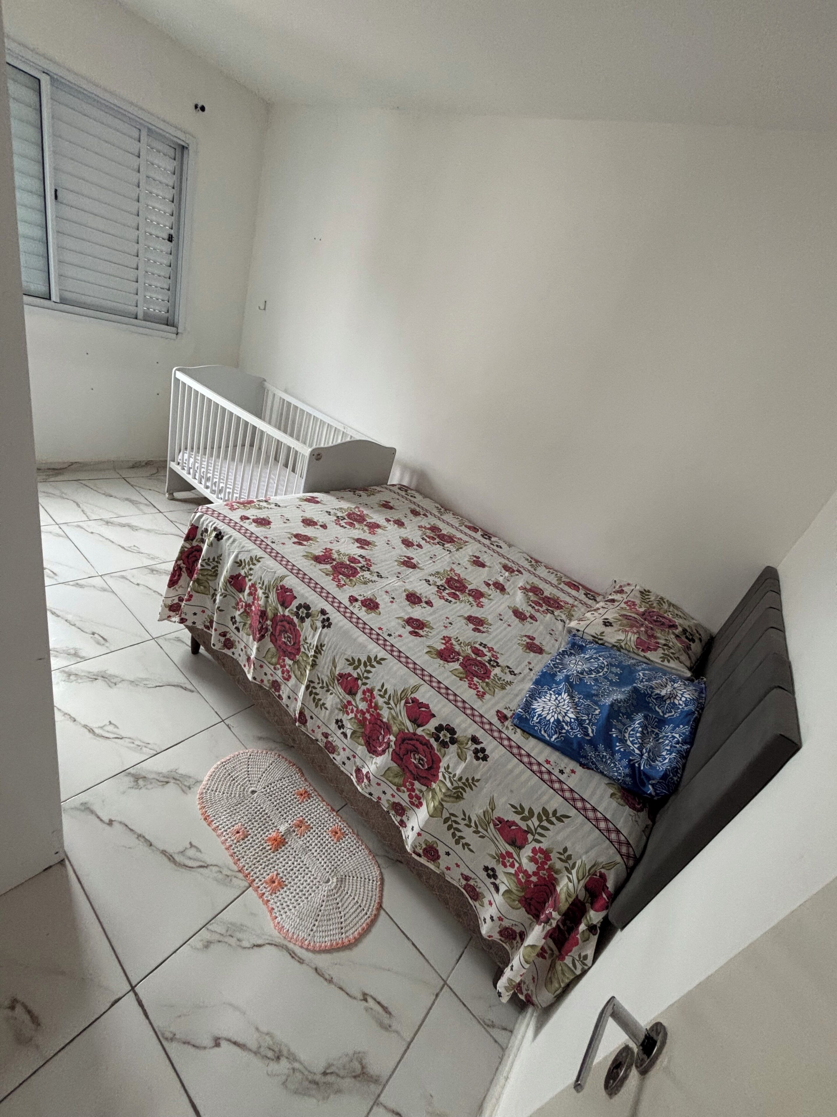 Wi-Fi gratuit, draps fournis