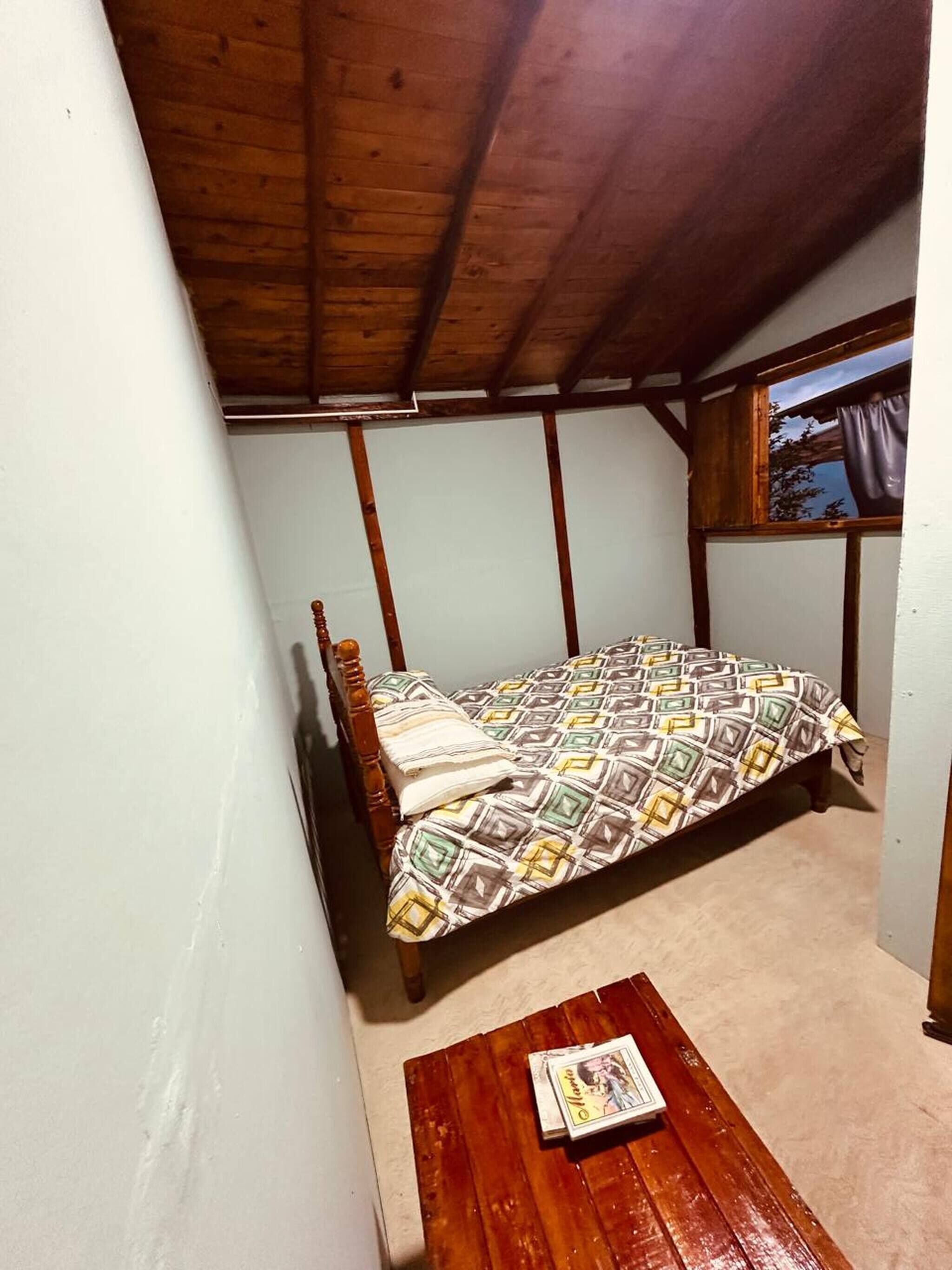 Kamar