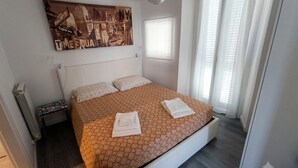 Uklassifisert bilde, 4 av 10, knapp