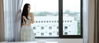 B2 Mae Sot Premier Hotel