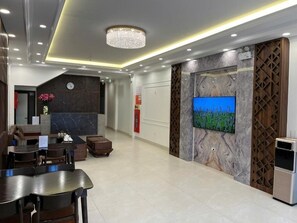 ร้านอาหาร