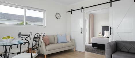 TV connectée