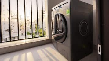 Apartment, 1 Bedroom | Interior