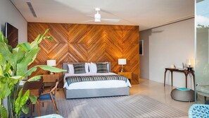 Coffres-forts dans les chambres, Wi-Fi gratuit