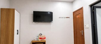 Hung Phat Hotel Nghe An