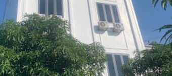 Hung Phat Hotel Nghe An