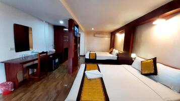 Kamar