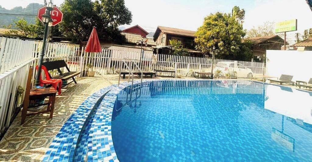 10 piscinas al aire libre