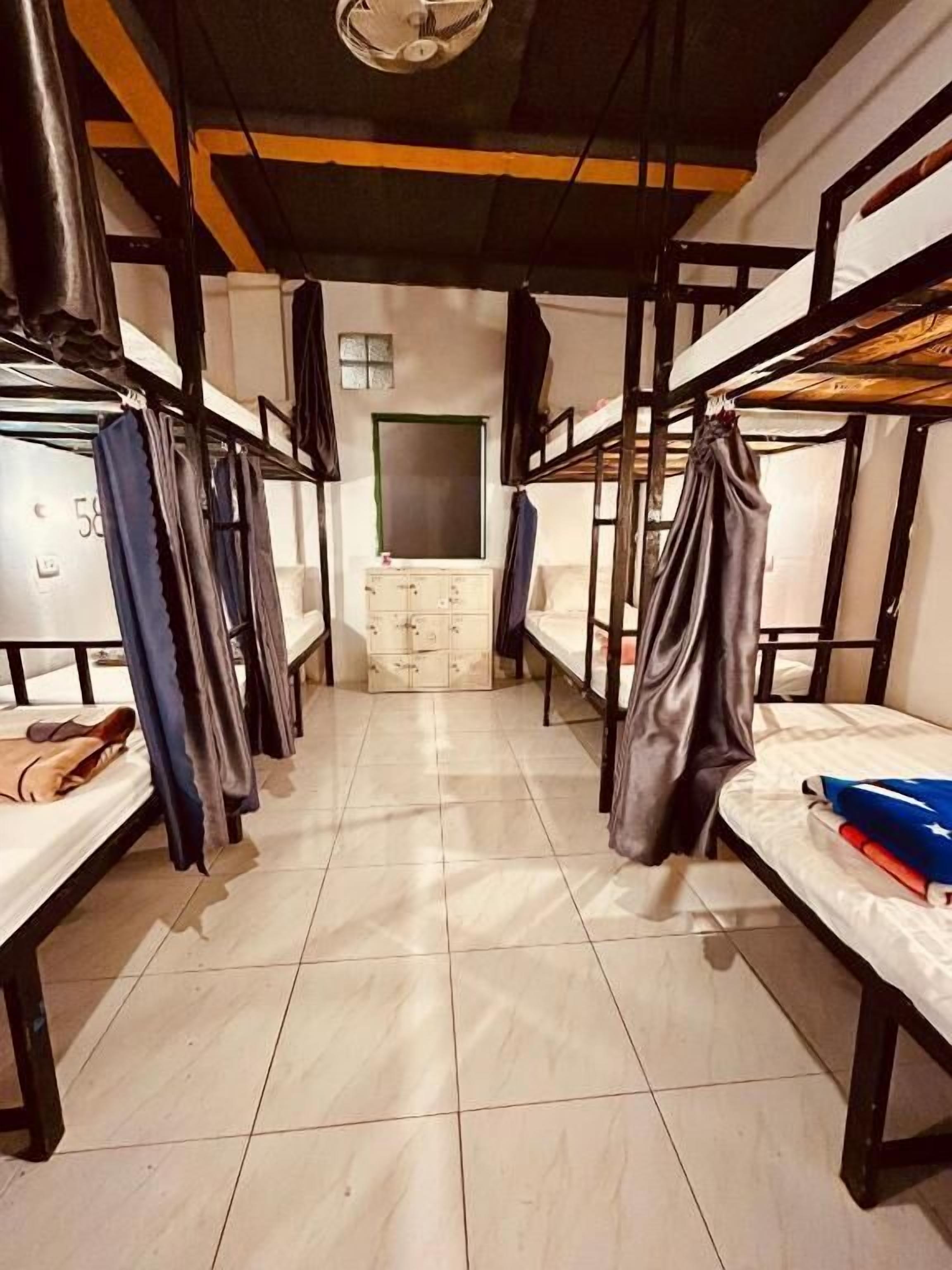 Kamar