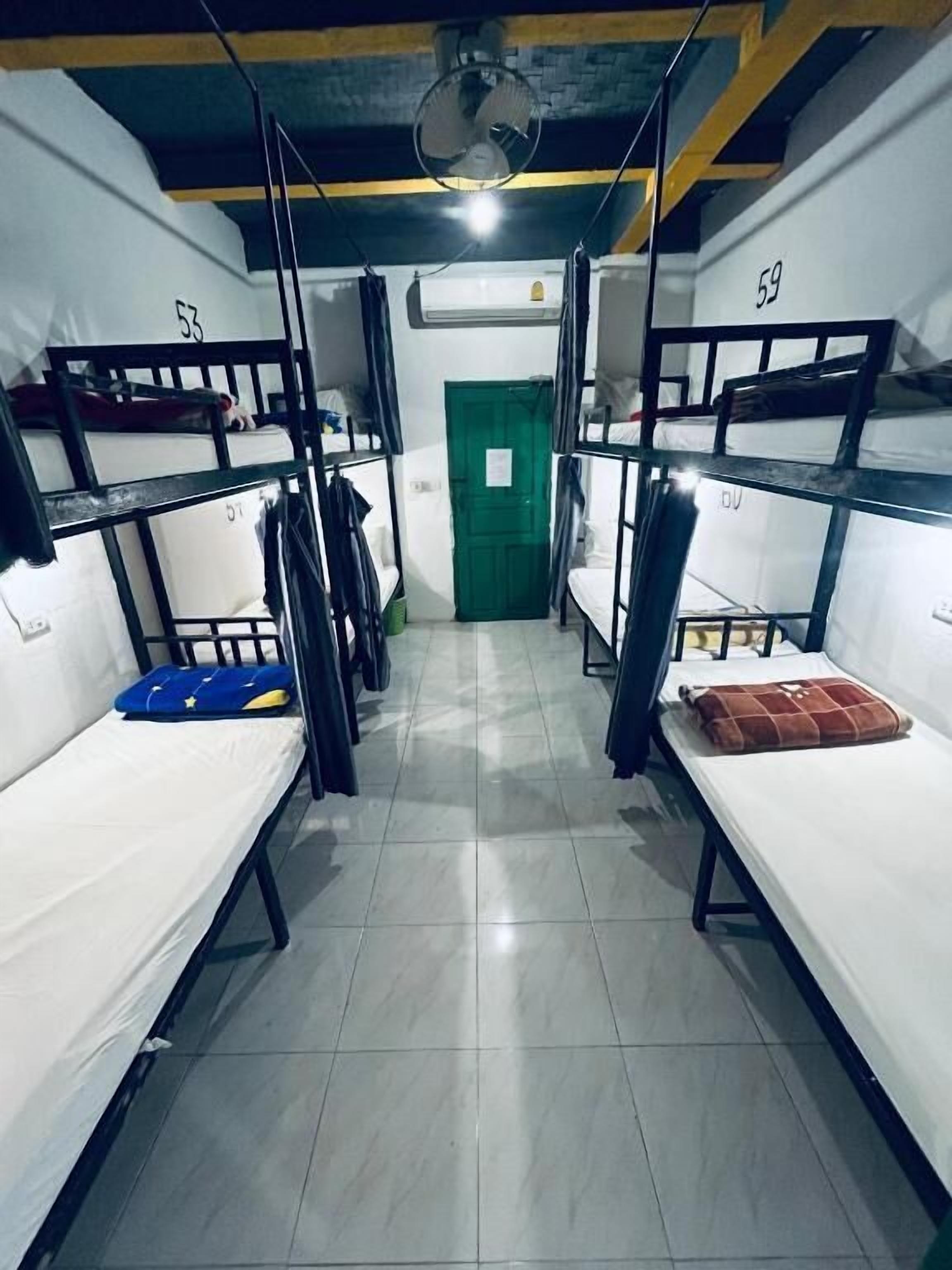 Kamar