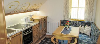 Mondschein by Interhome