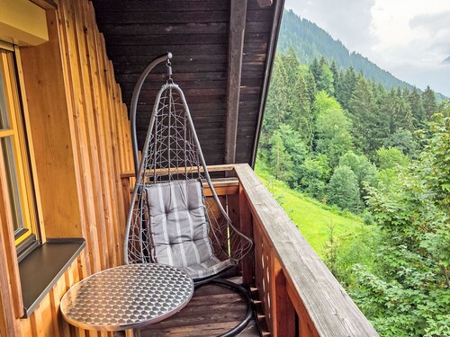 Mondschein by Interhome