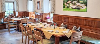 Mondschein by Interhome