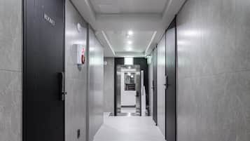 Lorong