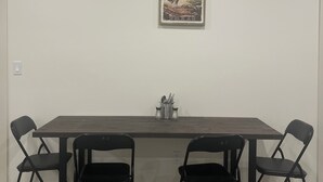Photo non classée, 2 sur 21, bouton