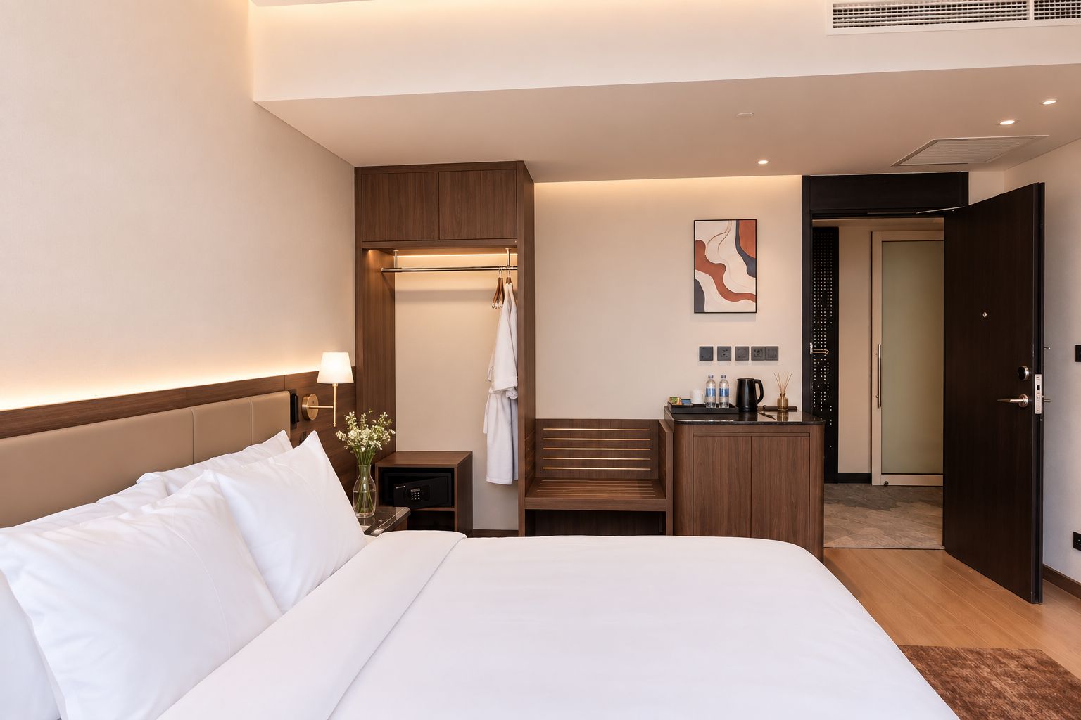 Kamar