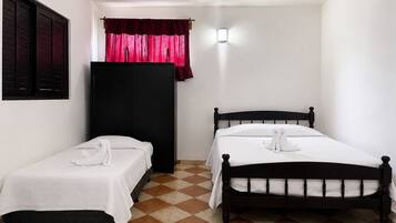 Kamar Deluks, pemandangan kolam renang | Wi-Fi gratis