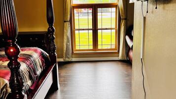 Wifi