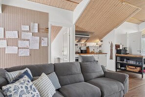 Opholdsområde